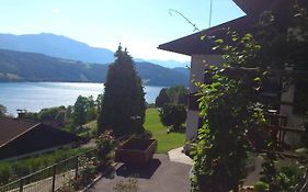 Haus Lober